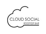 Cloud Social