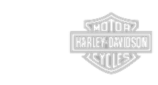 Motor Harley-Davison Cycles