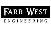 Farr West Engineering