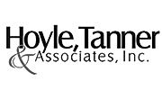 Hoyle Tanner and Associates