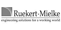 Ruekert-Mielke