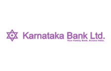 Karnataka Bank