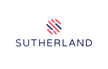 Sutherland Global