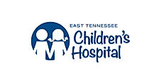 East Tennesse Children's Hospital