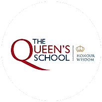 The Queen's School