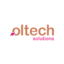 oltech solutions