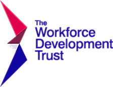WorkForce Development Trust