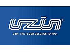 Uzin Utz UK Ltd