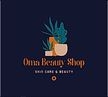 Oma Beauty Shop and Spa