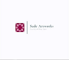 Sade Artworks