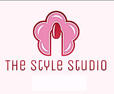 The Style Studio