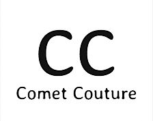 Comet Couture