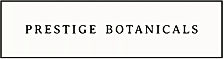 Prestige Botanicals