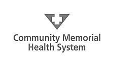 Commuity Memorial Health Systems