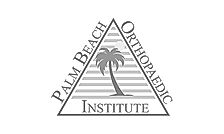 Palm Beach Orthopaedic Institute