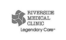 Riverside Medical Clinic Legendary Care