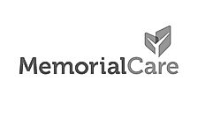 Memorial Care