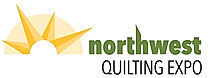 Northwest Quilting Expo