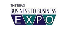 Business to Business Expo