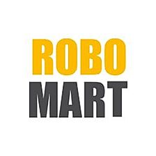 RoboMart
