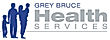 Grey bruce Healthservice