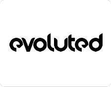 evoluted