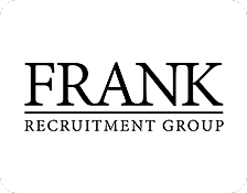 Frank Recruitment Group