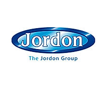 Jordon