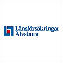 Lansforsakringar Alvsborg