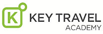Key Travel Academy