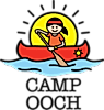 Camp-Ooch