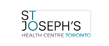 St Joseph 's Health Centre