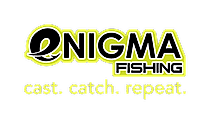 Enigma Fishing