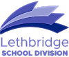 Lethbridge School