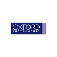 OXFORD Instruments