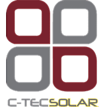 Ctech Solar