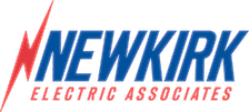 Newkirk Electric Associates Inc