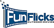 Fun Flicks Outdoor Movies