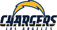 Chargers Los Angeles