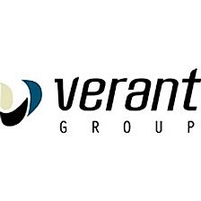 The Verant Group