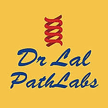 Dr. Lal