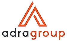 adra group