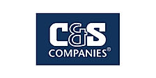 CandS Companies