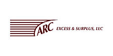 Arc Excess and Surplus