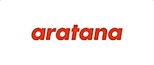 Aratana