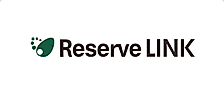 Reserve LINK