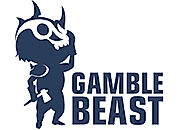 Gample Beast