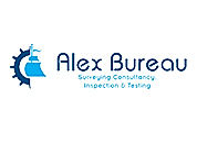 Alex Bureau