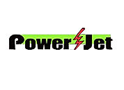 Power Jet