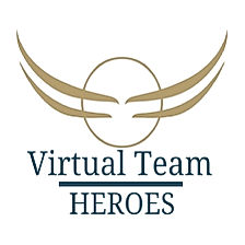 Virtual Team Heros